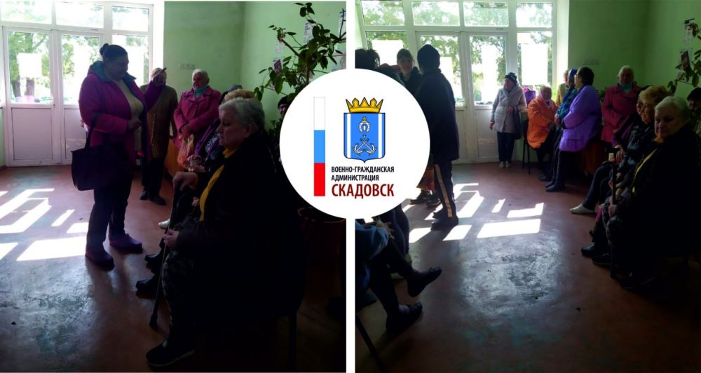 ���������� ���������� �� ���������� �����������