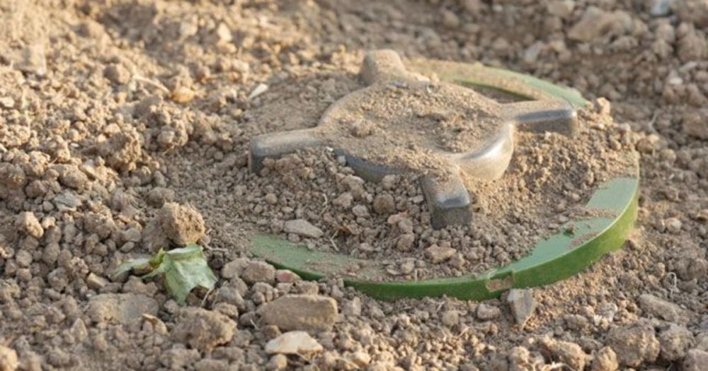 � ���������� ������� ���������� ��������������� ���� ��-62