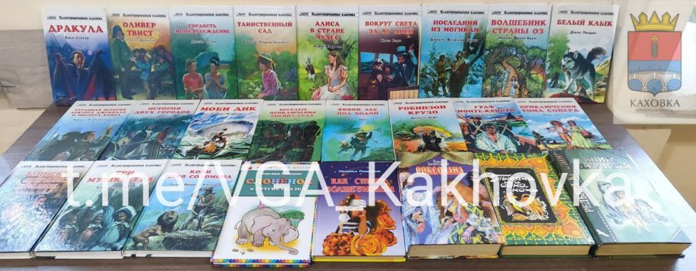 ������������-���������� ���������� �������� � ������� �����