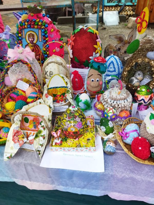 � ���������� �������� ��������� �����, � 27 ����� �� 7 ������, ������� �� ������ � ��������� ������������� ����������� �� ��� �������� ������� �����������-����������� ���������� "���������� ����"