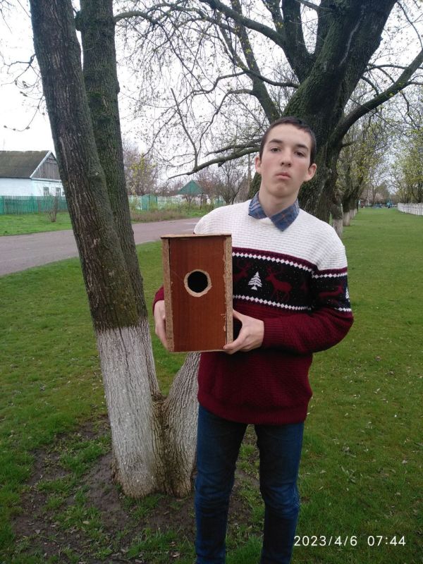 �������� 10 ������ ������ ������ ��������� ����� ��� ������