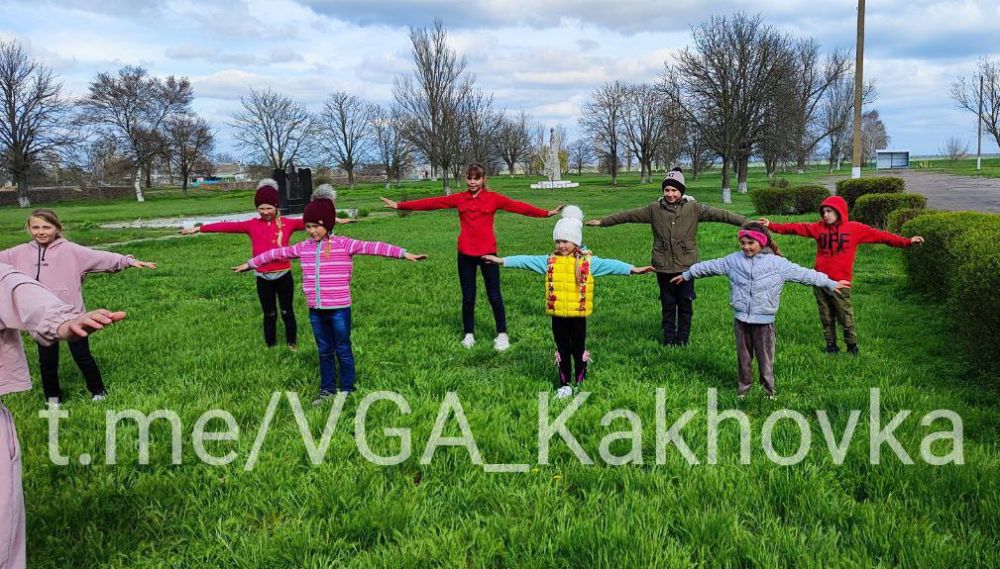 � ������������� ������� ������� �������� �������� �� ������ �������