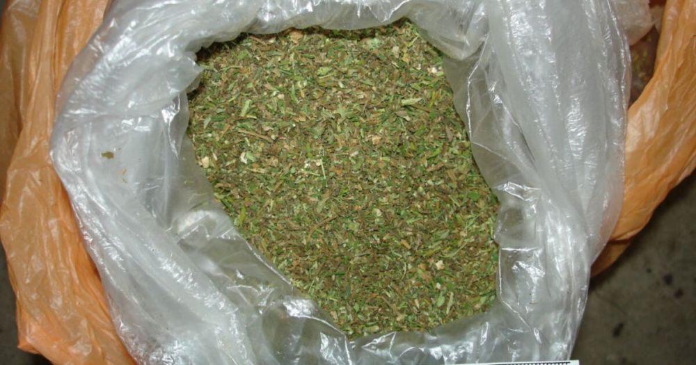 ����������� ��������� ������������� � ���������� �������