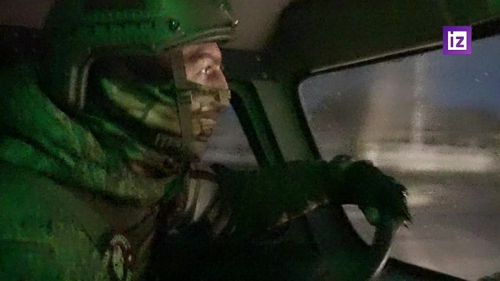 ���������� ����� ���������� ������� ���������� �������� � ����, � �����