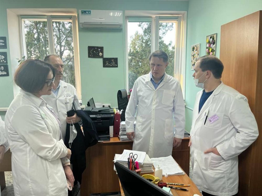 ����� �� ��������, ��� 7 ������ ���������� ������� ������� ������� ��������������� �� ������ �������