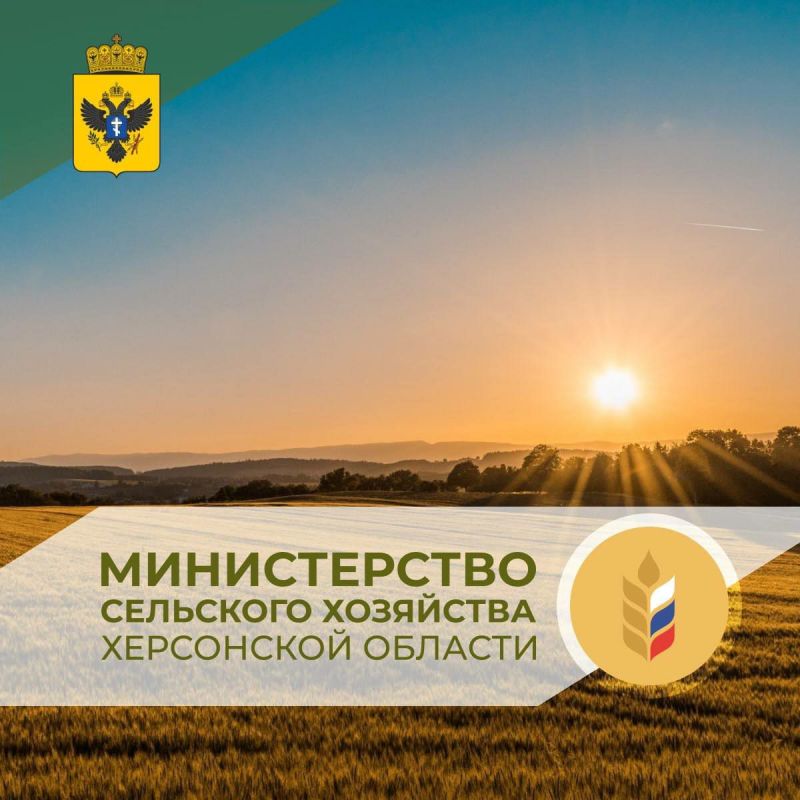 ��������� �������!. ������������ ��������� ��������� � ����������� ���������� ������� ���������� ����� ������ �� ���������...