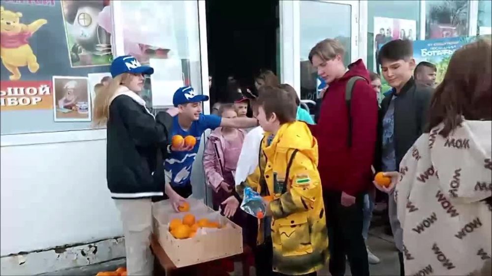 ��������� ��������� �������� ���������� ����� ������ ����������