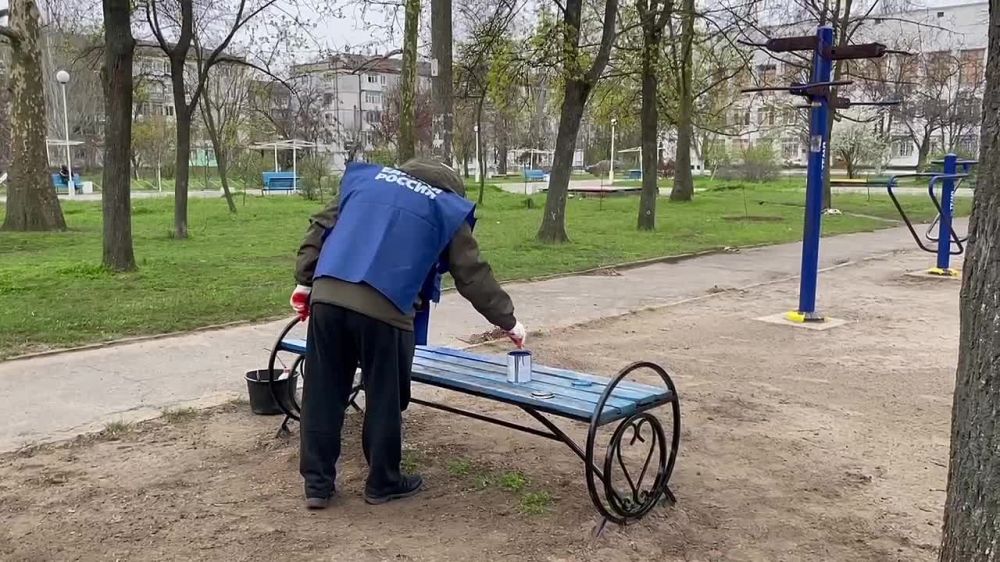 � ����� ������� ���������� ������������� ������� ����� ������ � ������� ����������