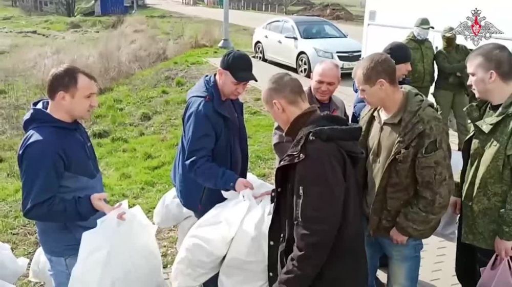 �� ����� � �������������� ��������� ������ ���������� ���������� 106 ����� ������