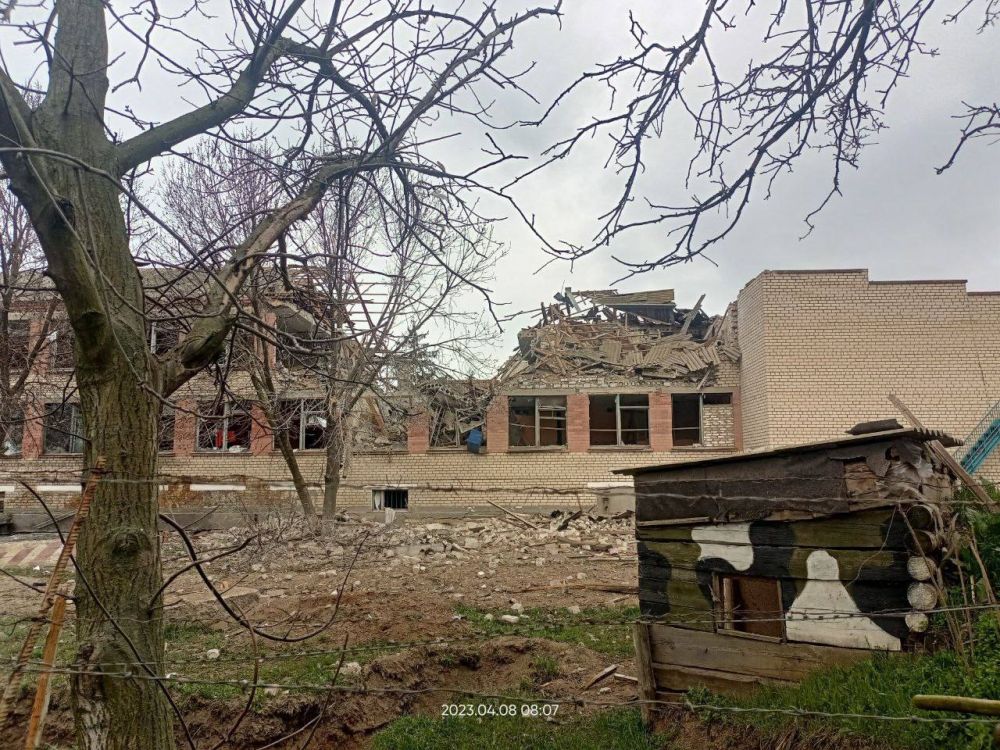 ��� ���������� ��������������� ����������� ���������� �������