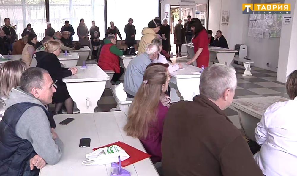 �������������� �� ������ �������� ���������� � ���������