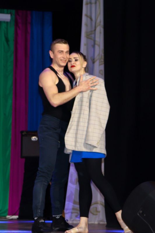 7 ������ � ���� �������� ������� �������� ��������� ������� ��� ������ ����������� �� ���������� �������: ����������� �������������� ����������-�������������� ������ � ����������� ������������� ���������� ���������� �������� ������� �������� � ������