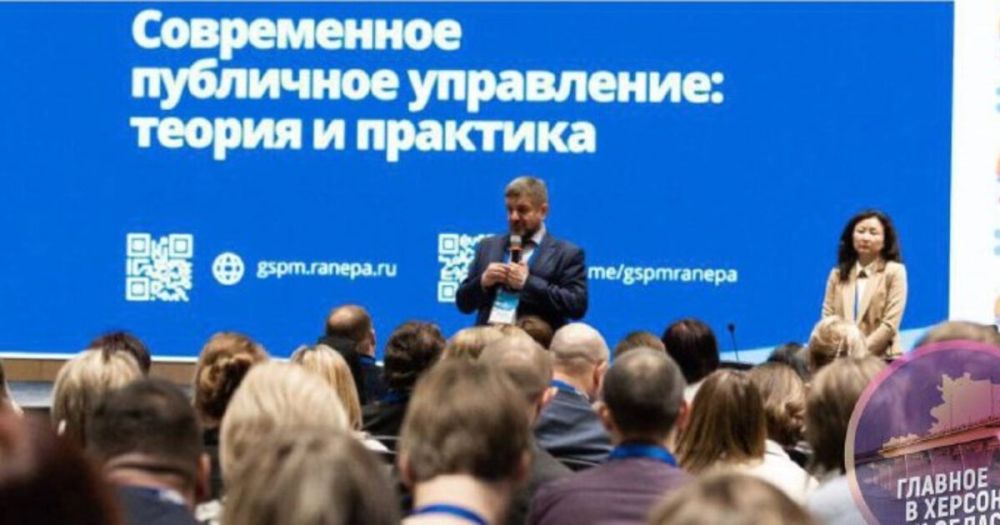 ��� ������������ ���������� ������� ����������� �������� �� ���������� ���������� � ������� ��