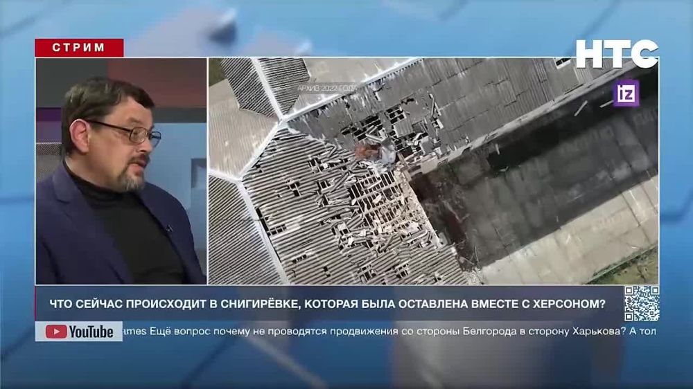 � ������ ���������� �������� ����������� ���������������� �������� � ������������ ������? ������ ���� ������� ������� � �������������� ���������� ���������� �������