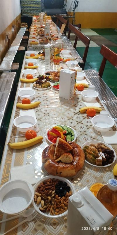 ������ ����� � �������� ���������� ������������ ����� � ��� �������������� ���������� �������