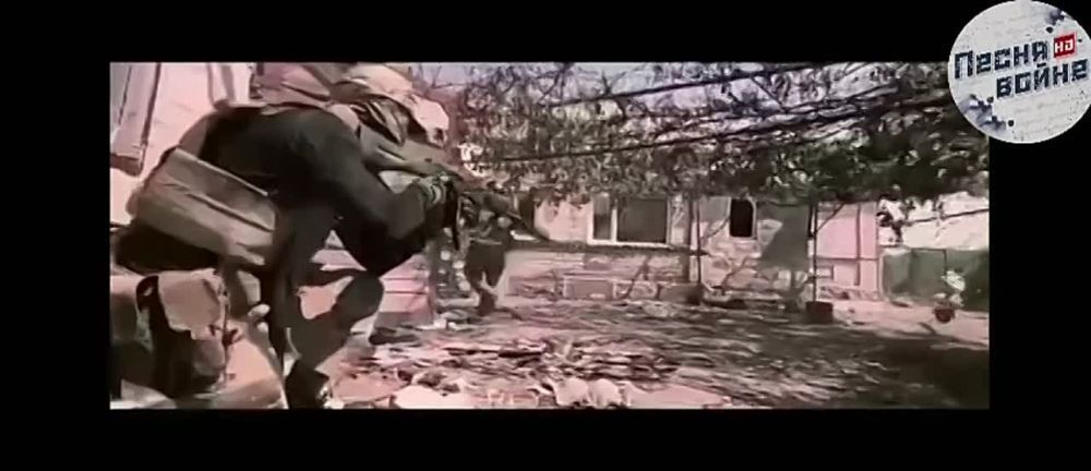 � ������� ������ �� ����� ���������� ��� ��������� ����� ���������� ����������� ����� �������