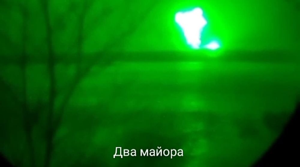 ���������� �����������, ����� ���������, �������