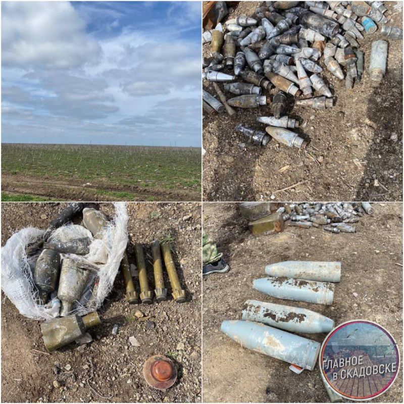 � ���������� ������ ����������� ���������� ��������� ����� ��������� �����������