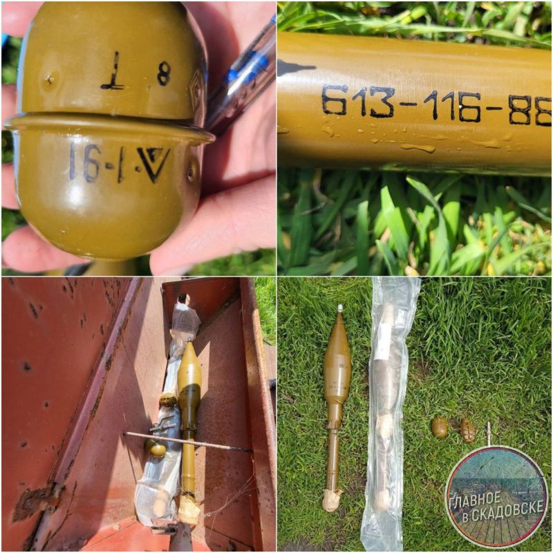 � ���������� ������ ������ ��������� ����� �����������