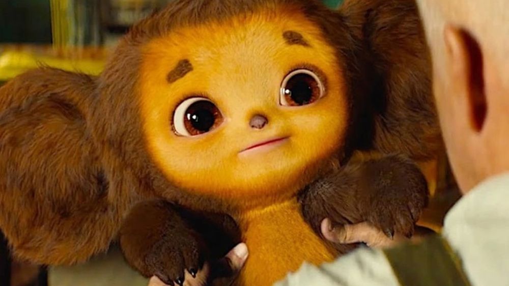 ����� ������ ������ ������, ��� � ������� ����������� ����� �����������