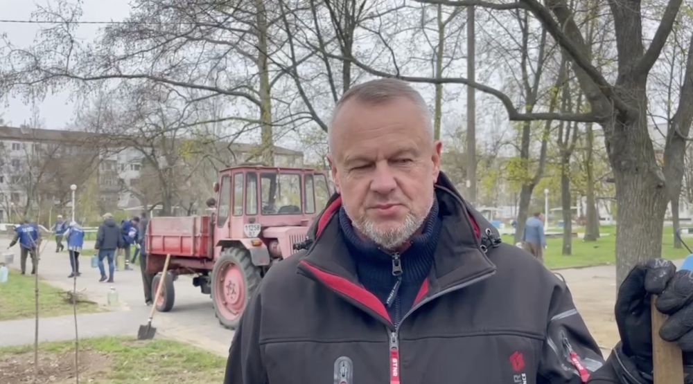 � ����� ������� ���������� ������������� ������� ����� ������ � ������� ����������