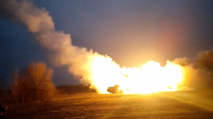 ���� ���������� �� �� ����� ���������� ��� ������ ����������� ���