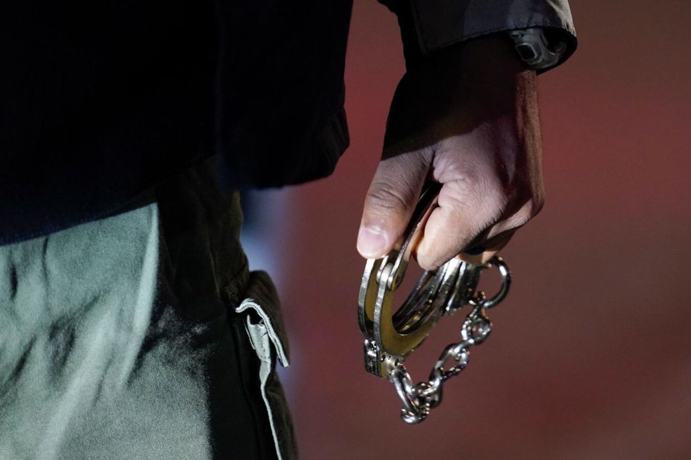 � ����������� ������� ��������� ������ ���������� ��������