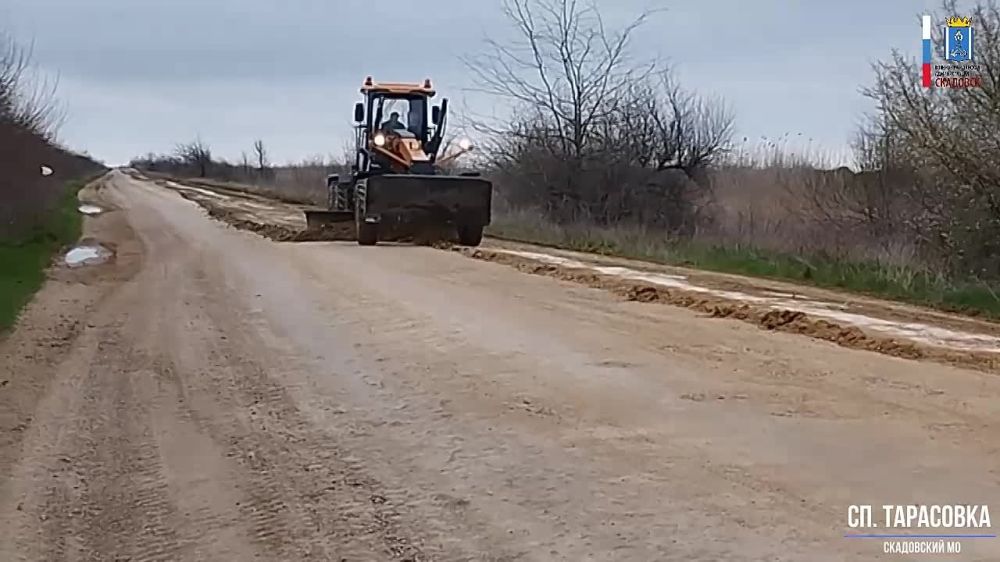 ��� ������� ������� �������� ��������� ������ �� ������� ������ ���������� - ��������