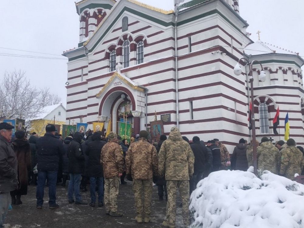 ����������� ����� �� ������� ���������� �����������