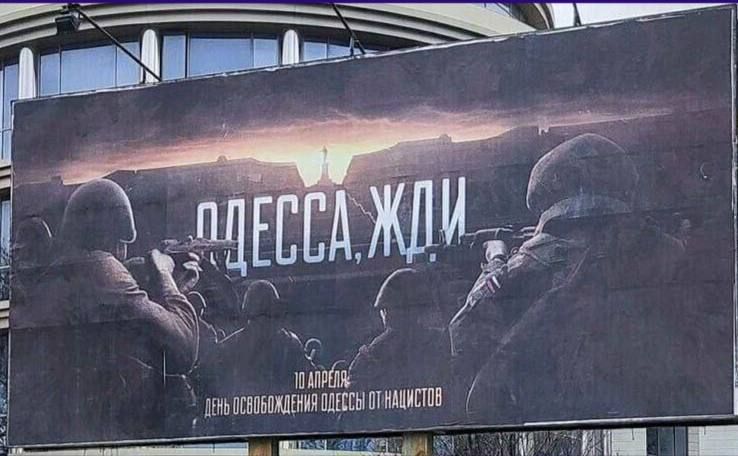 ���������� �����: ������� � 24 �������������� ����� �� 324 ������ � ��� 79 ��� ����� ������ ����������� ������������ ������ �� �������� � �� ��������� �����������