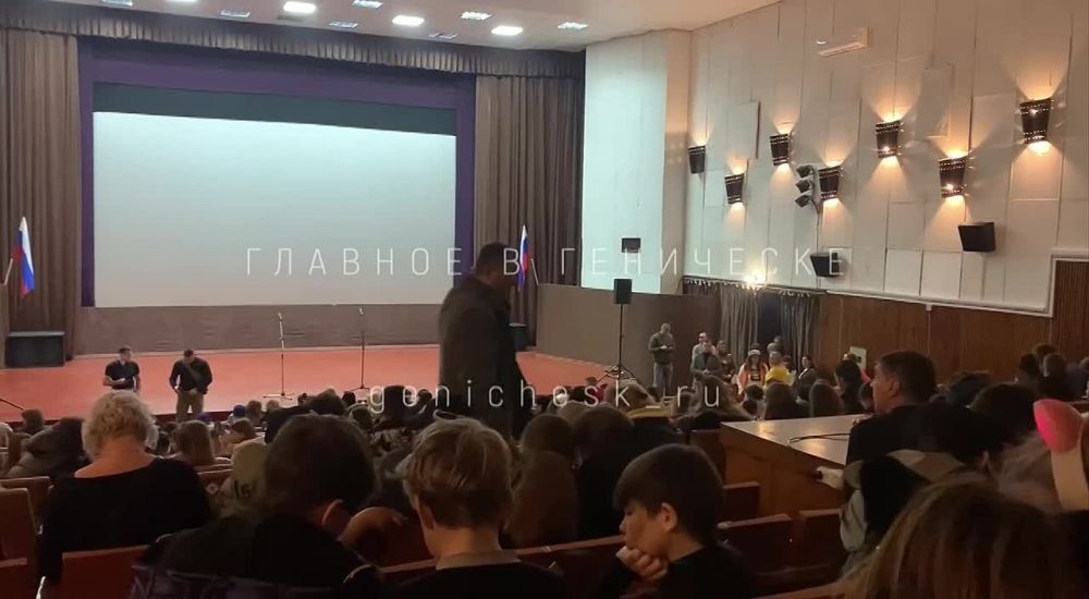 � ��������� ��������� ���������� ����� ������ ����������