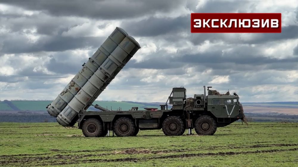 ���������� �������� ��� ������������� ����� �������� �� ��������: ����� ������