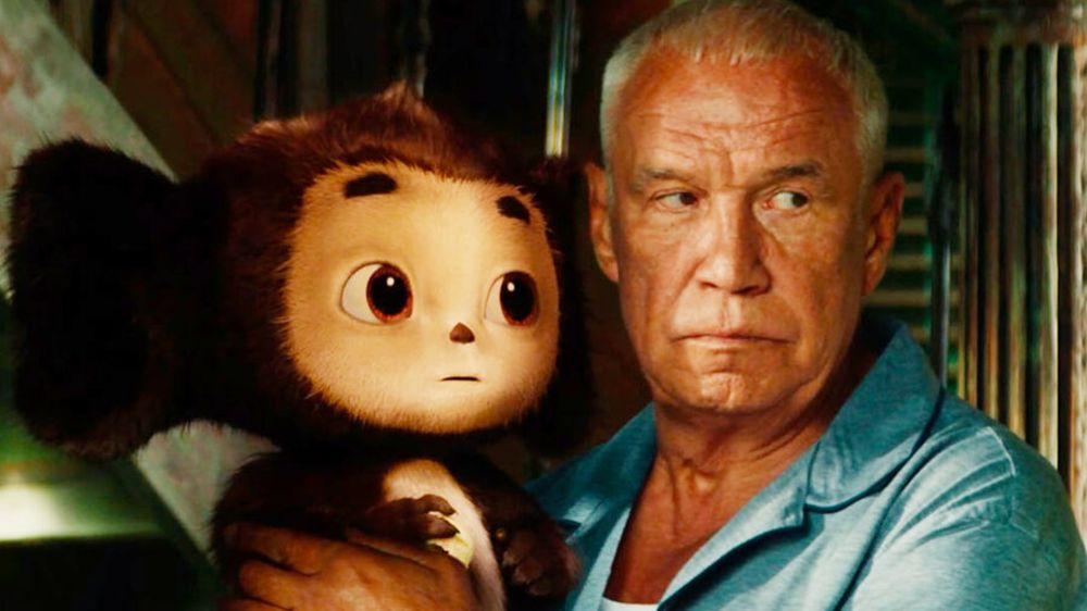 ������ ������ ���������������� ���� ������������� ���������� ��������� � ������� ������