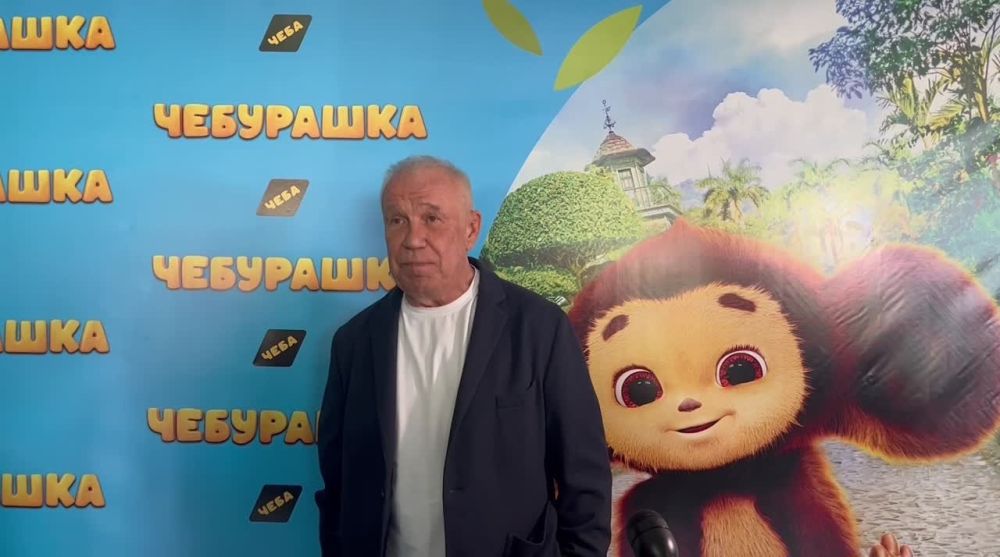 ����� ������ � ���� ������ ������: ���� ���� ���� ����� �������� ����, ������ ��� ����� ��� ������