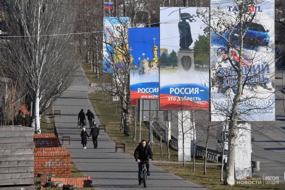 ������ �� ����� ����������� ������