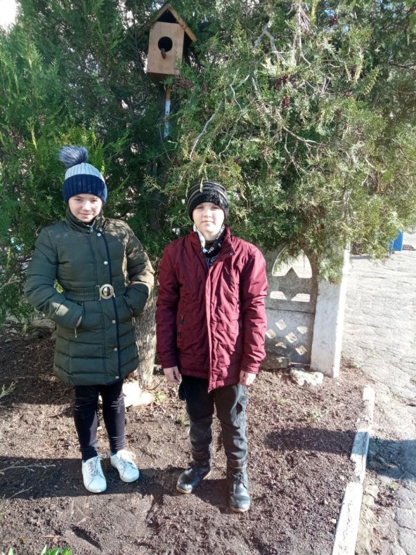 �������� 5 ������ ������� ������� � �����" ����� ��� ������"