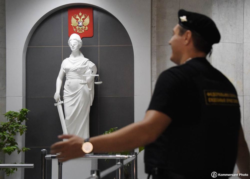 �������� � ������������� ������ ������ ���������� ��������, ���������� ������� �� ����� ����������� ������