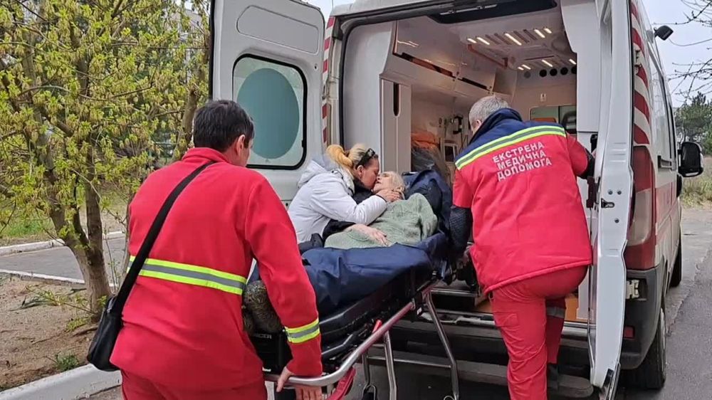 ������������ ��������� ������������� ������� �� ���������� ������� �������������� ���������� ������