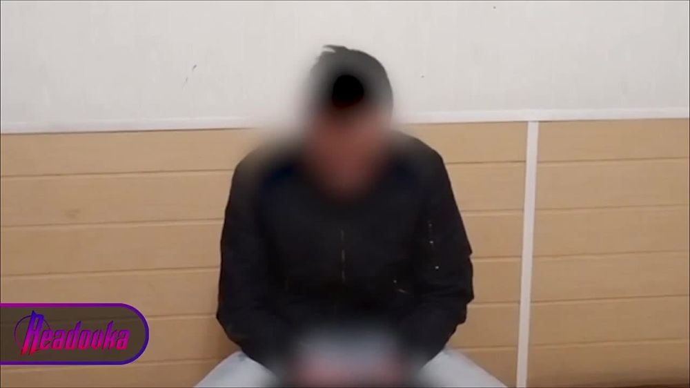 ������ ��� ��������� � ����������� ������� � �� ��������� ���������� � ������������ ����������� � ������� ��������