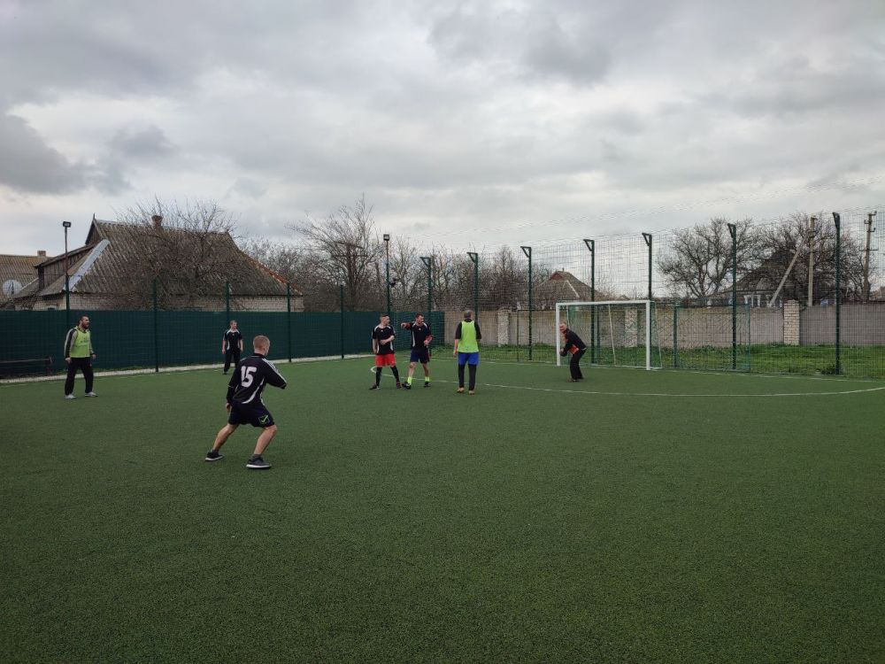 9 ������ �� �������� � ������������� ��������� ���������� ������ ���� ��������� ����� ����������������� ������ �� ����-�������