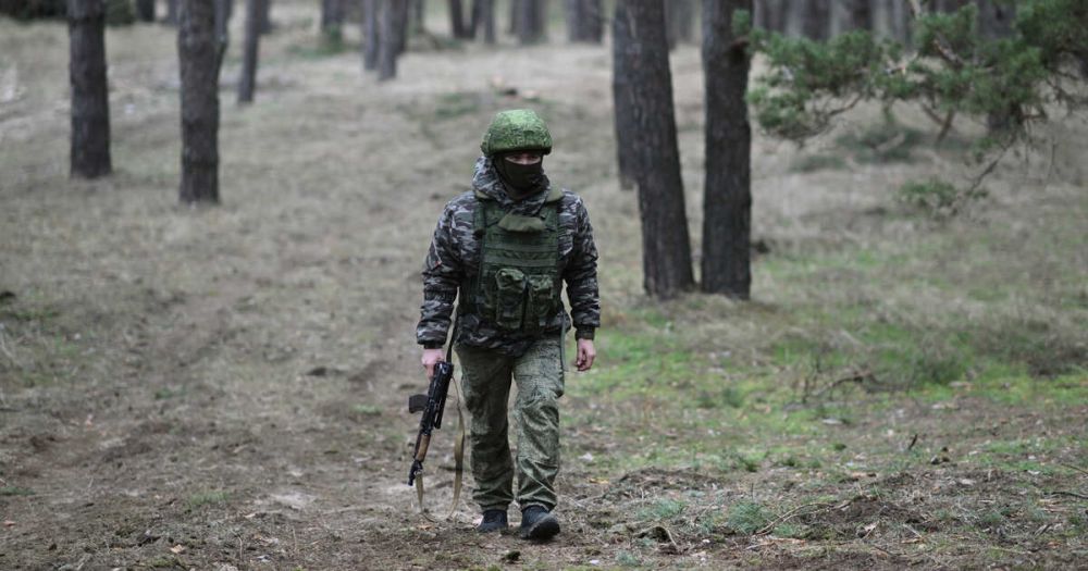 ����� ��������� �� ���� Michelin ������ ������ �� �� ��� ��������