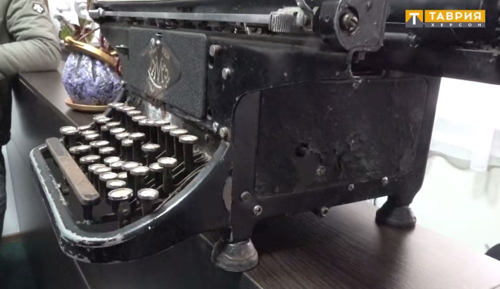 ���������� �������� ������� ����� � ���������� ������