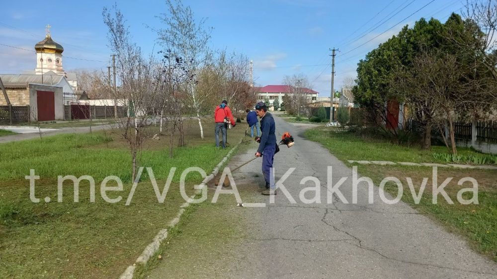 ������������� ������������� �������, ��� ������ ������� �� ������� ������: