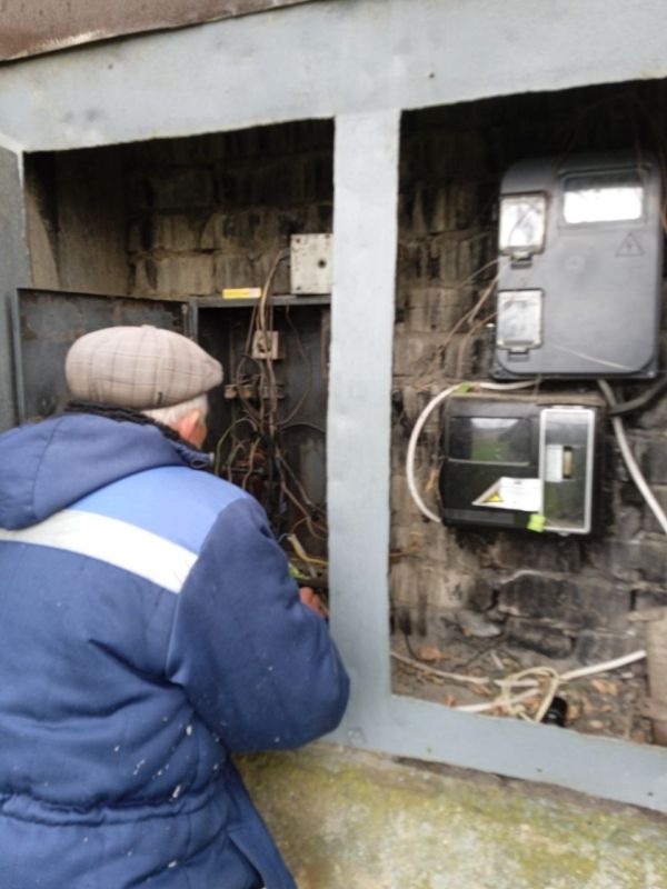 ��������-����������������� ������� ����������������� ��� "���������" �������� �� �������� ������� � �������� ��� ��������� ���������� ��������� ������������� �����, ��������������� ����� � ��