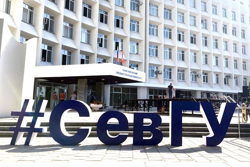 � ����� ���������� �������� ����������� � ����� ����������.