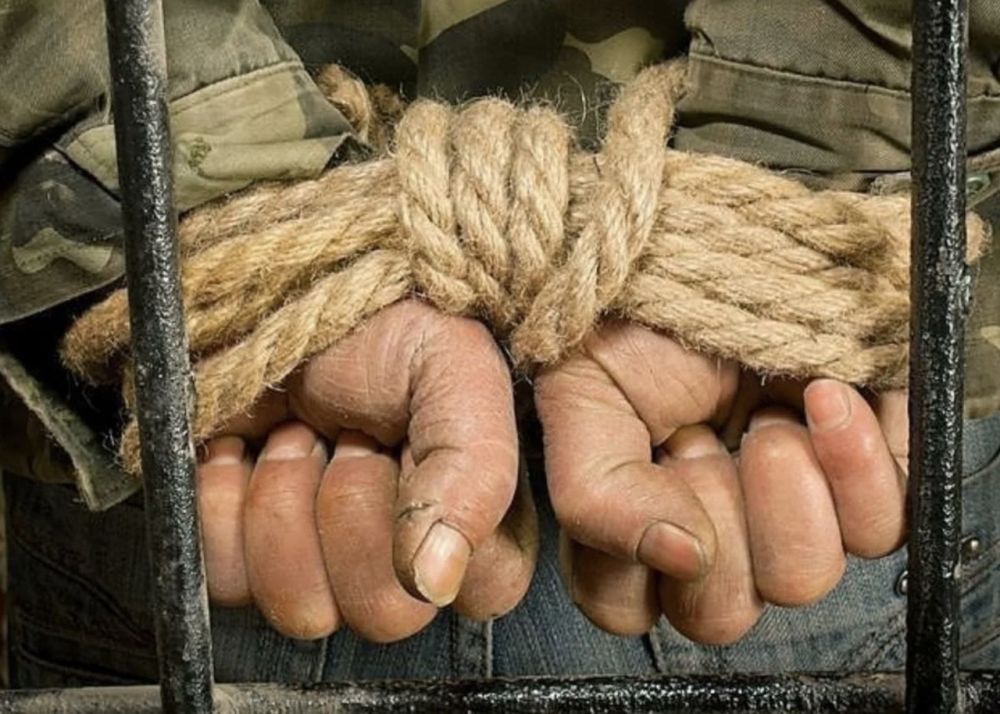 ��� ��������� �������� ��� ������ ����� ��� �� �������� �����������