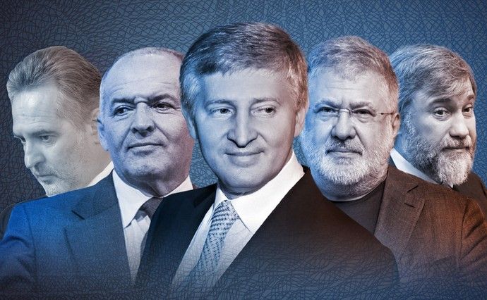 ������ LIVE. ������ ��������