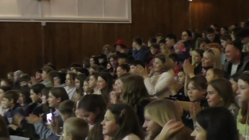 ����� �������� ���������� ������ ���������� �������� �� ����� ��������