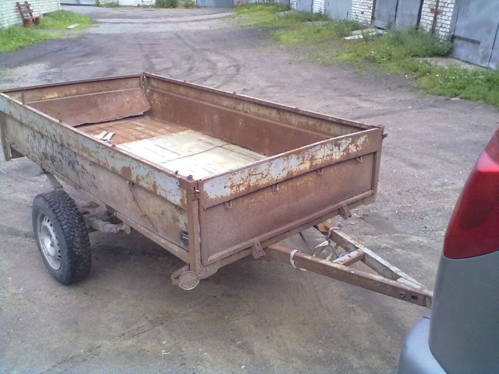 ���������� ��� � ���������� ������� ���������� �������� �������� ��������