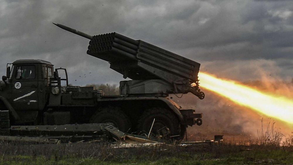 ������ ���������� ������ ���������� ������� ������� � ��� � ��� ��������